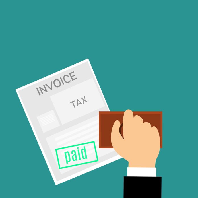 Income Tax Brackets